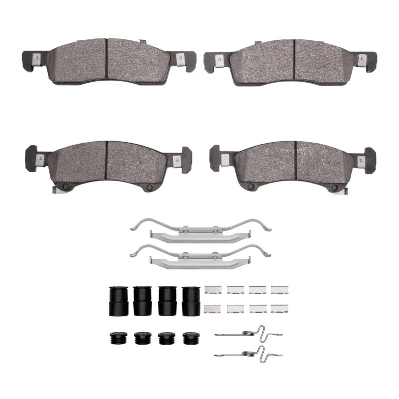 fassmotorsports193678701