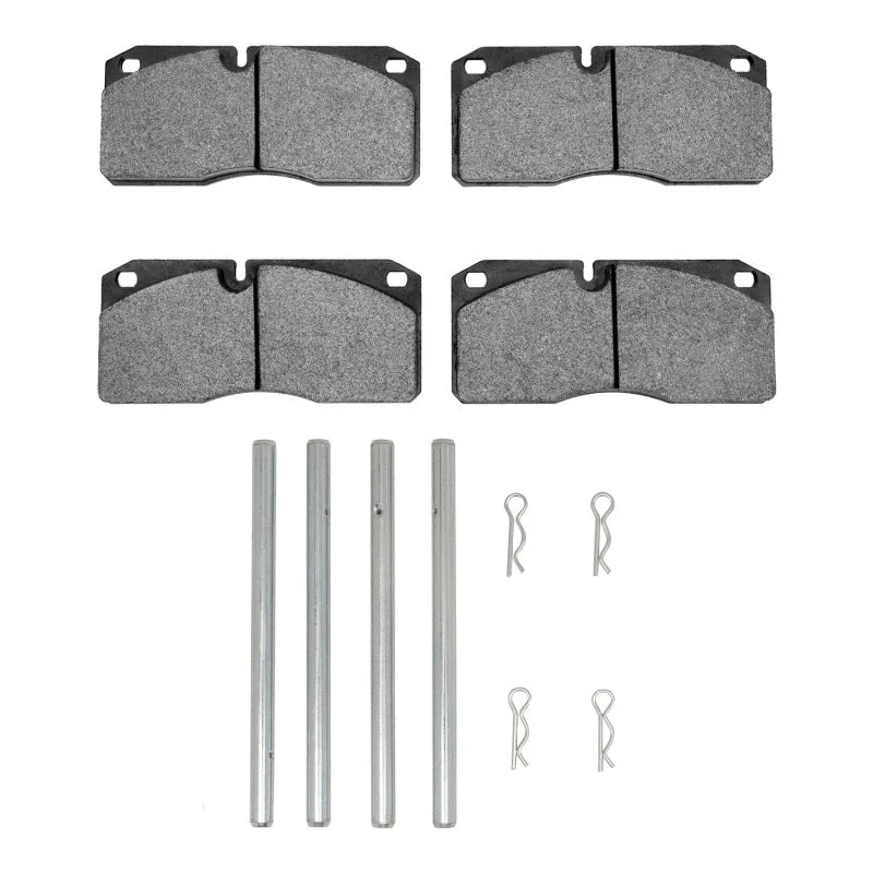 fassmotorsports193680219