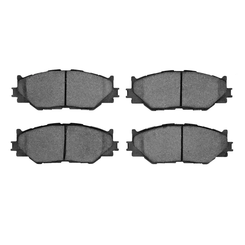 fassmotorsports193682240