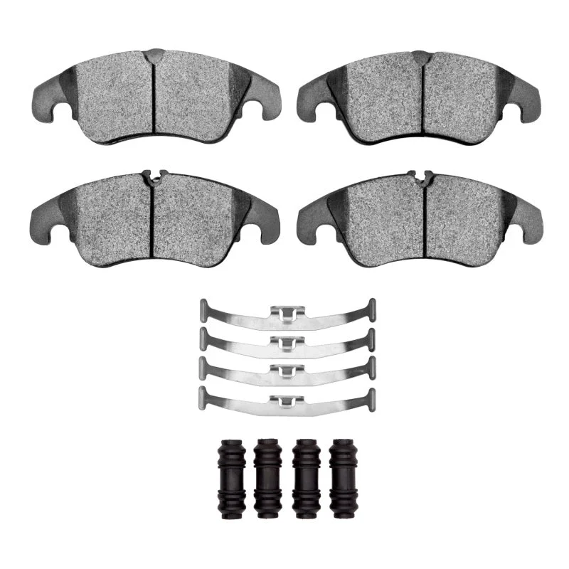 fassmotorsports193683778