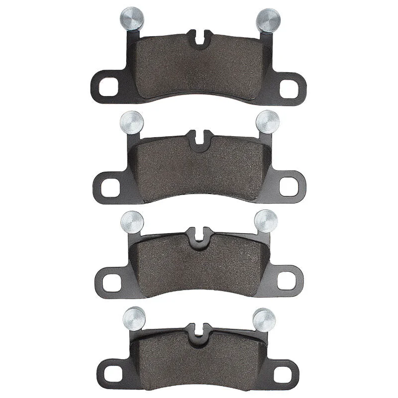 fassmotorsports193686801