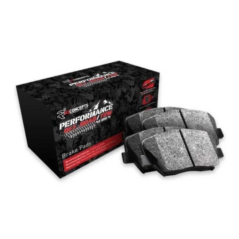 fassmotorsports193691397