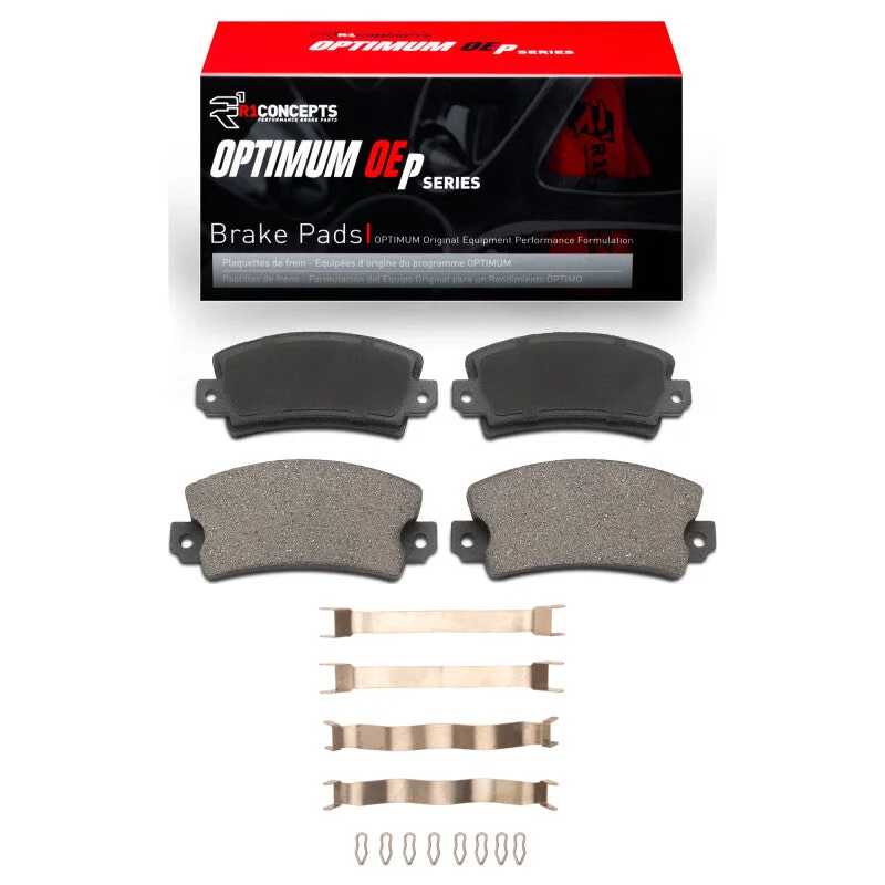 fassmotorsports193693151