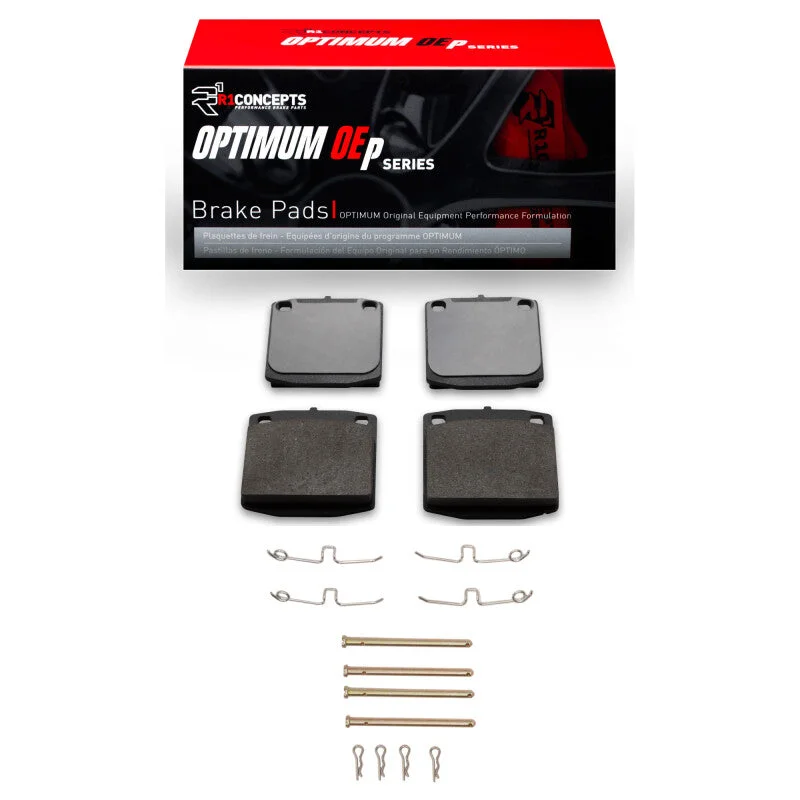 fassmotorsports193693325