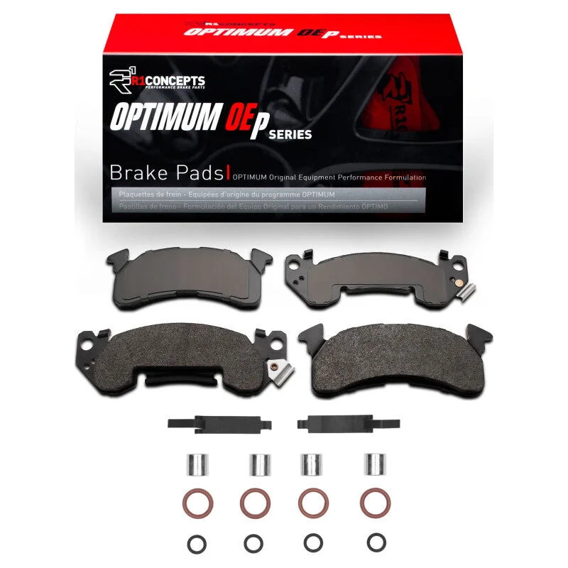 fassmotorsports193693652