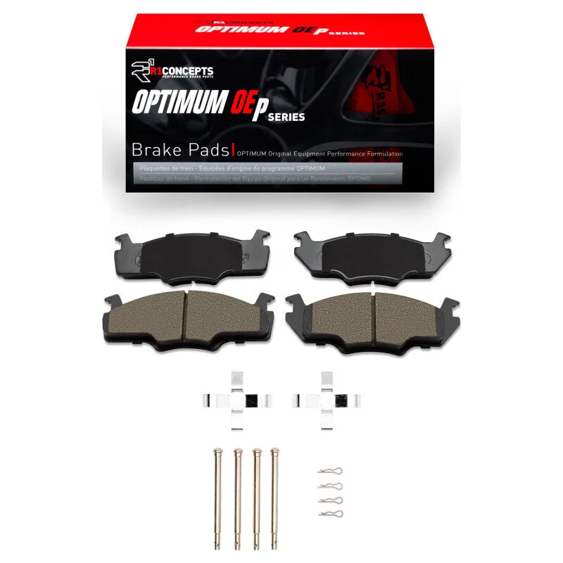 fassmotorsports193694024