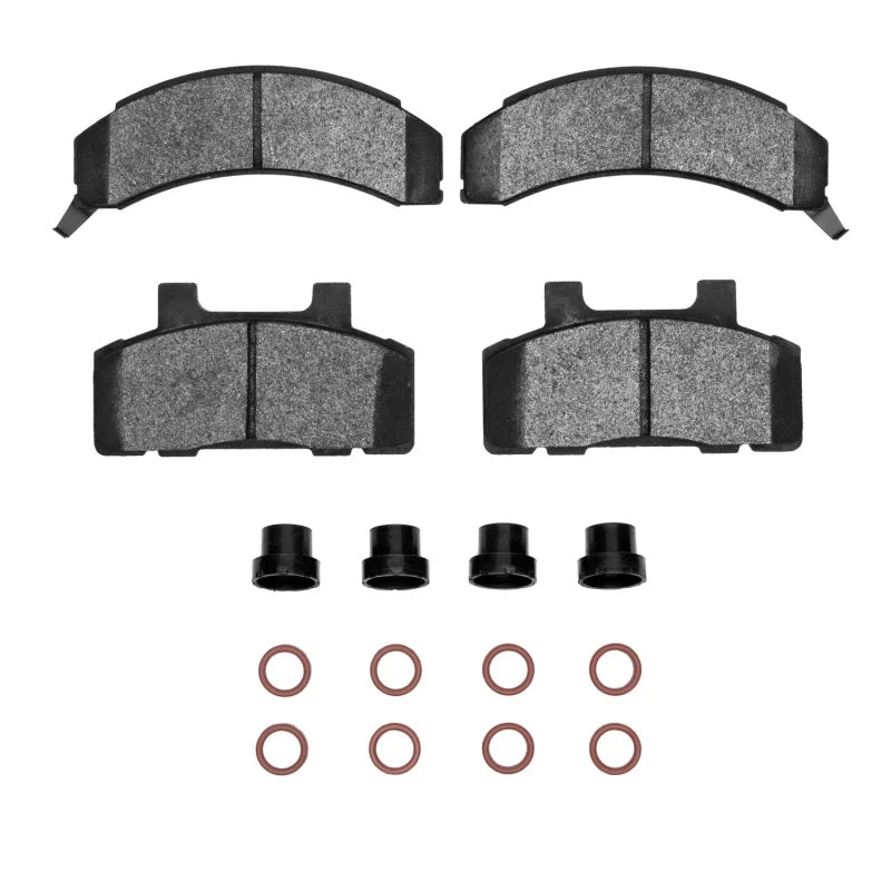 fassmotorsports193694093