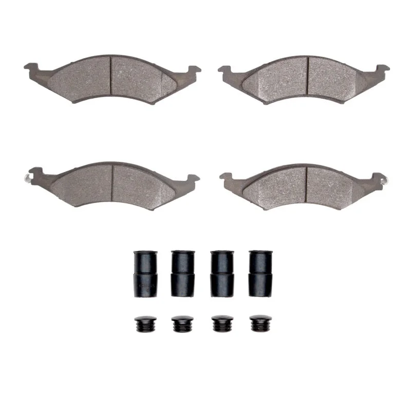 fassmotorsports193695196