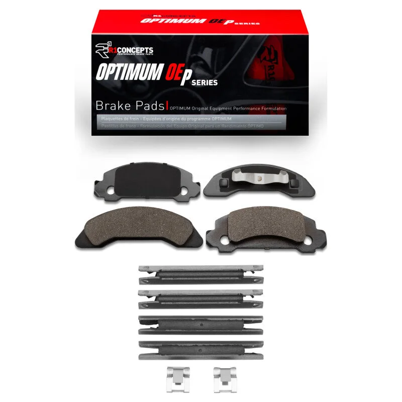 fassmotorsports193695256