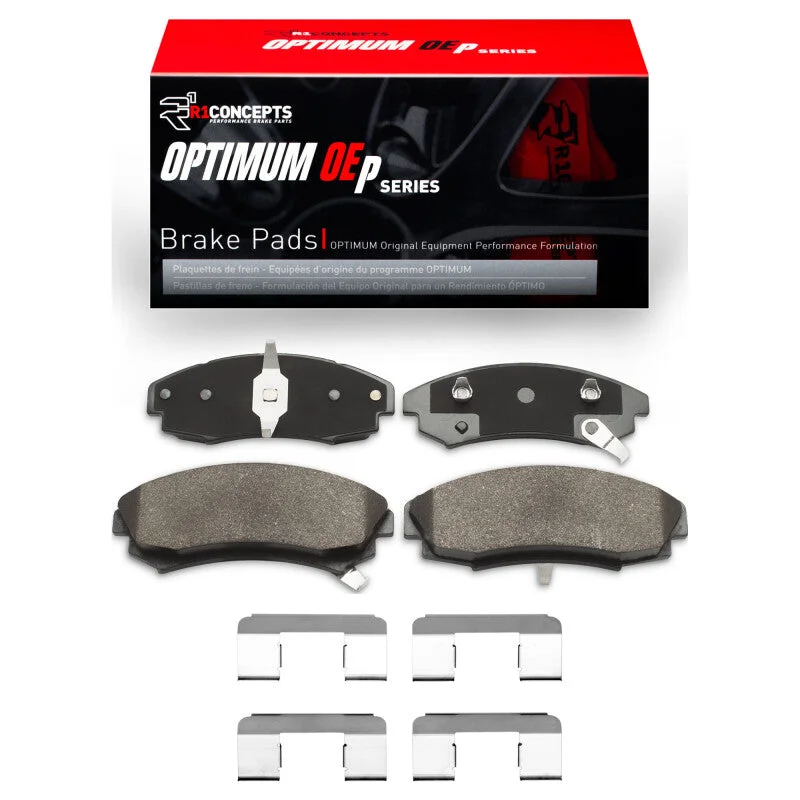 fassmotorsports193695608