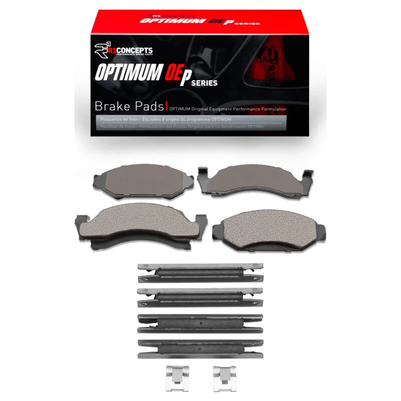 fassmotorsports193695925