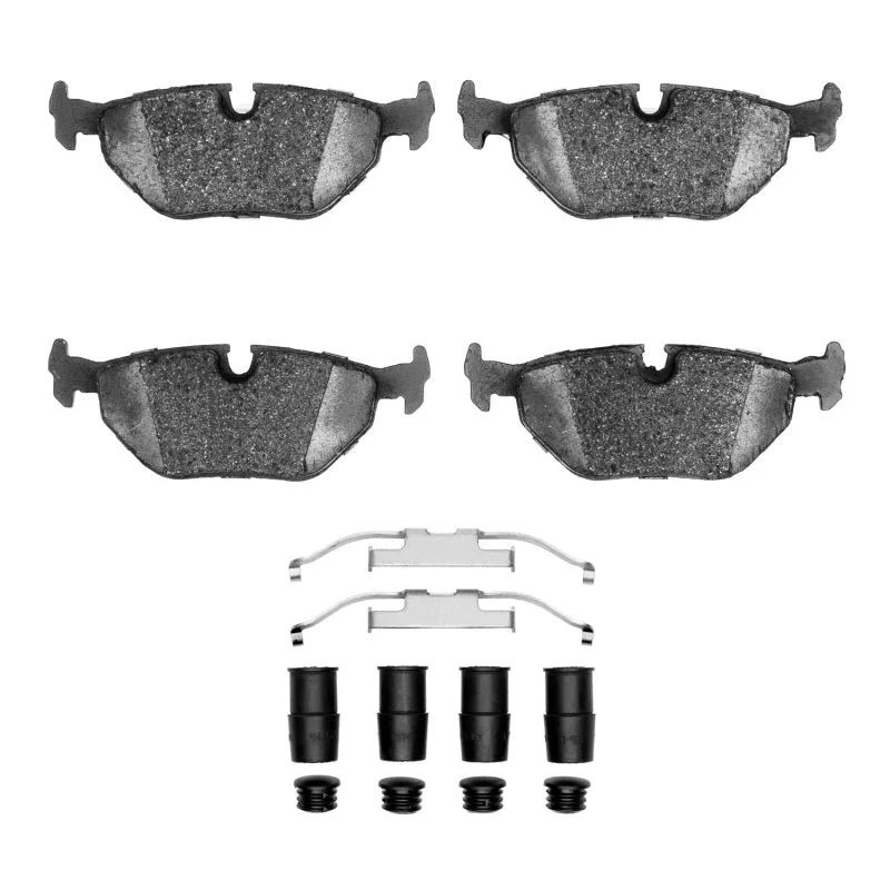 fassmotorsports193696231