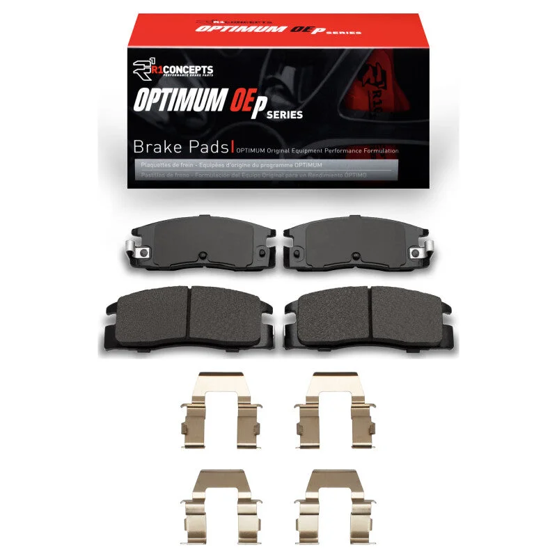 fassmotorsports193696241