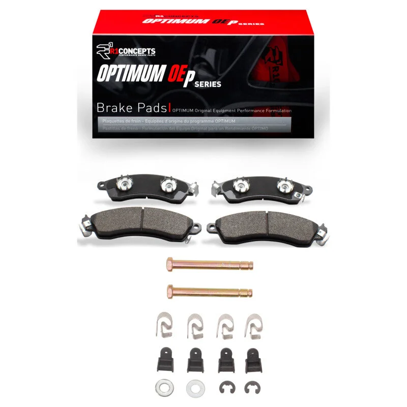 fassmotorsports193696405