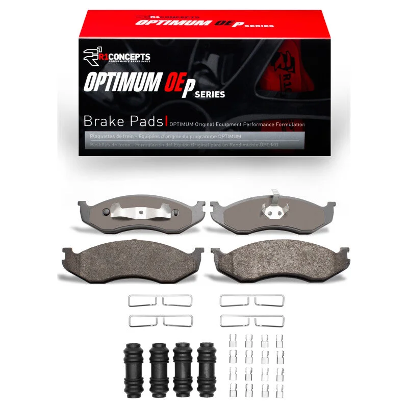 fassmotorsports193697061