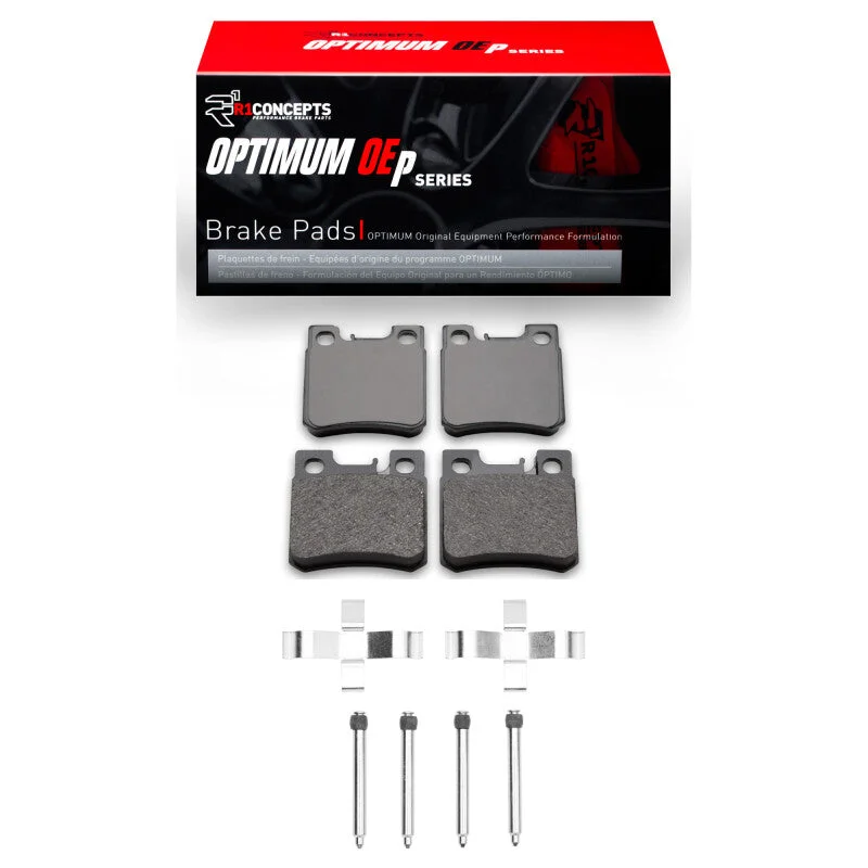 fassmotorsports193697347