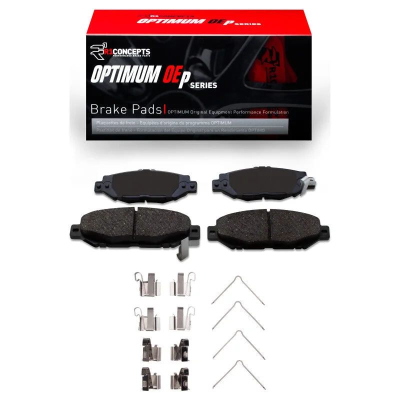 fassmotorsports193698882