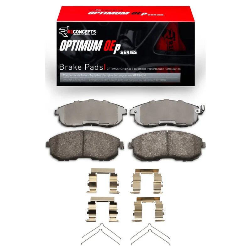 fassmotorsports193700523