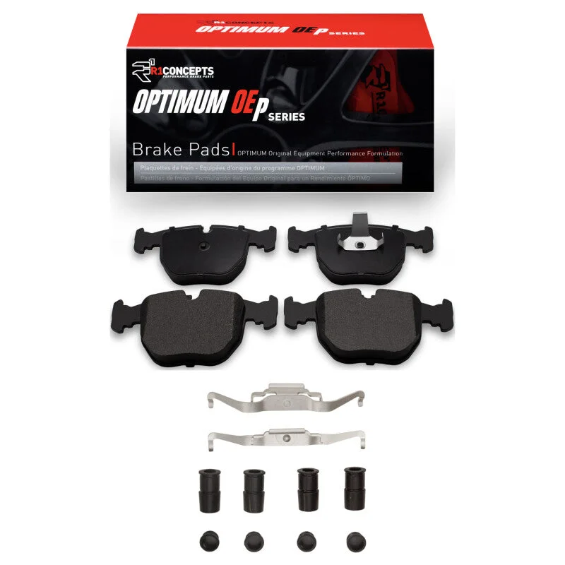 fassmotorsports193701065