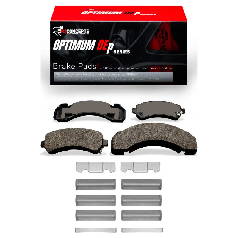 fassmotorsports193701954