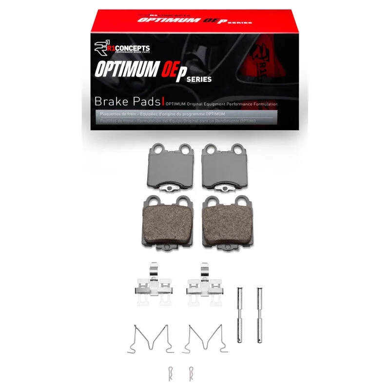 fassmotorsports193702915