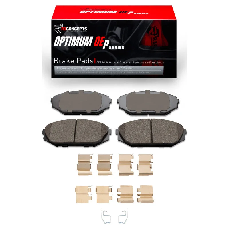 fassmotorsports193703335