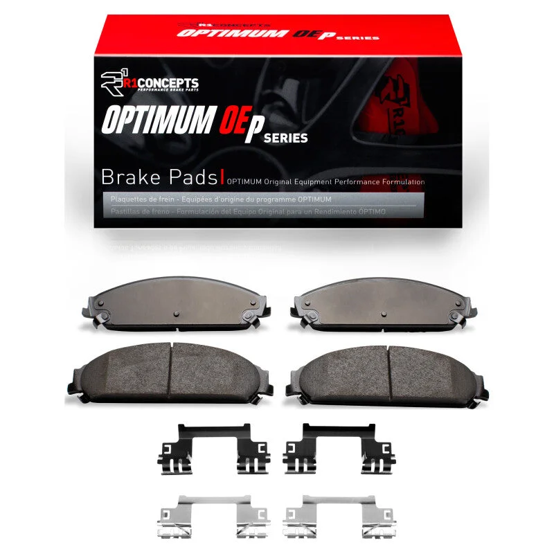 fassmotorsports193705579