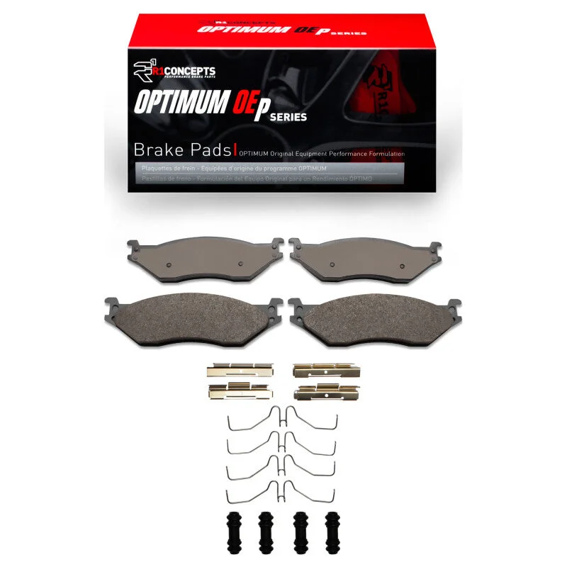 fassmotorsports193705730