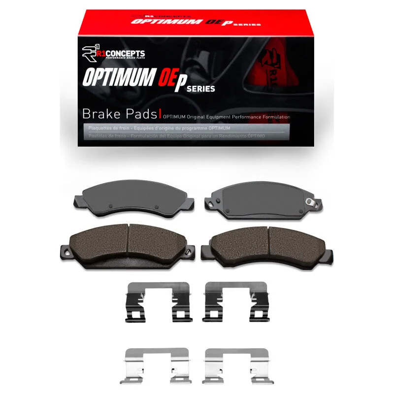 fassmotorsports193706274