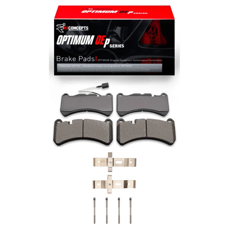 fassmotorsports193707022