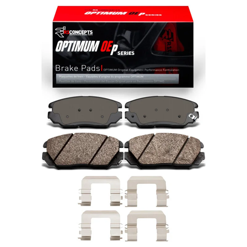 fassmotorsports193707351