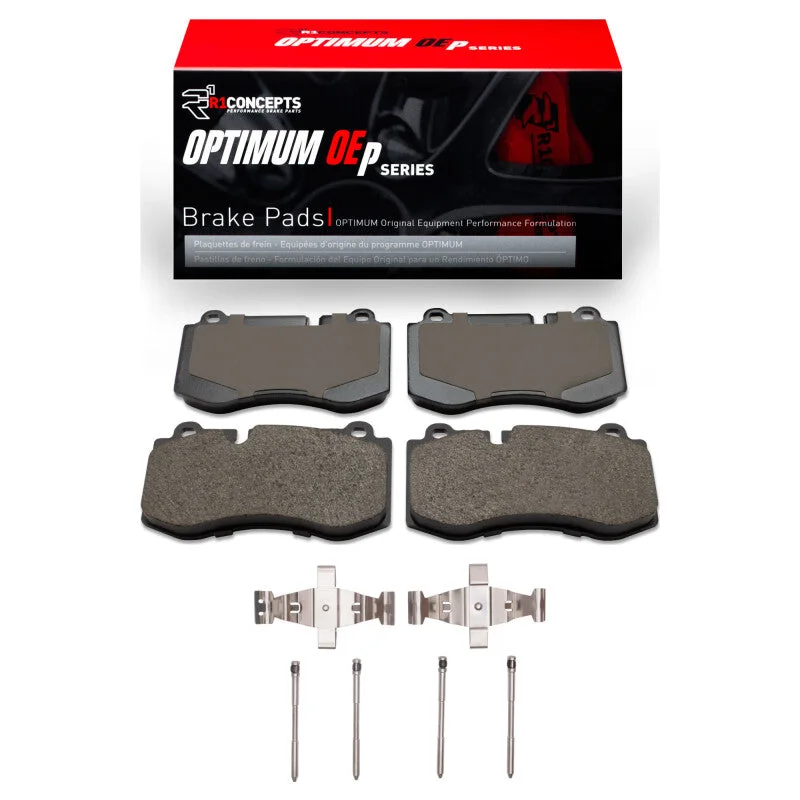 fassmotorsports193709240