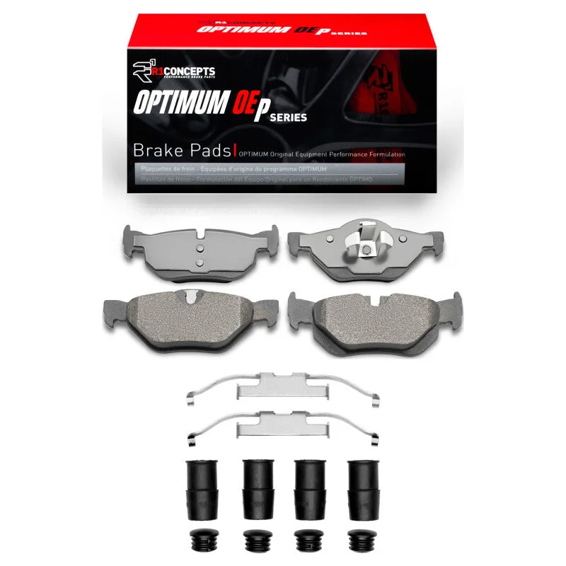 fassmotorsports193709731