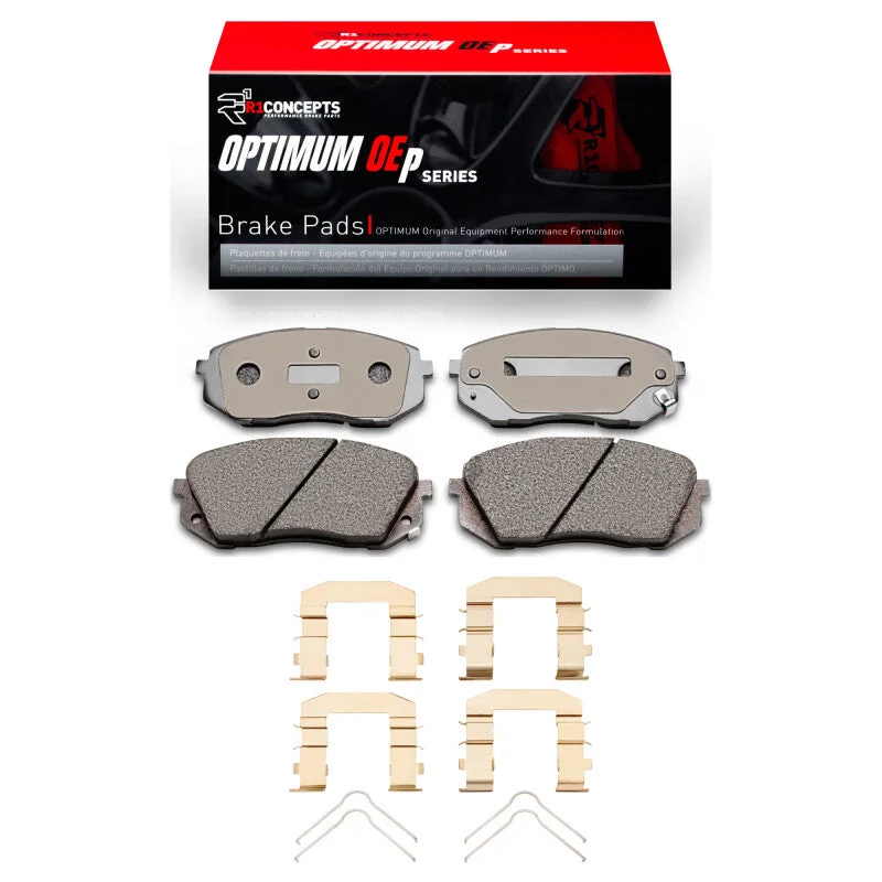 fassmotorsports193710407