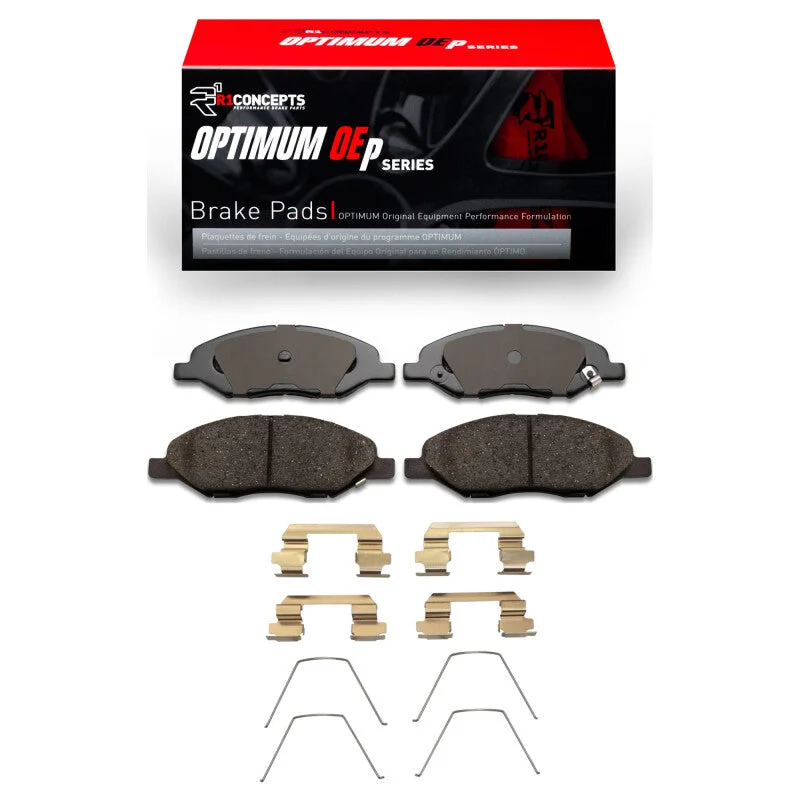 fassmotorsports193711589