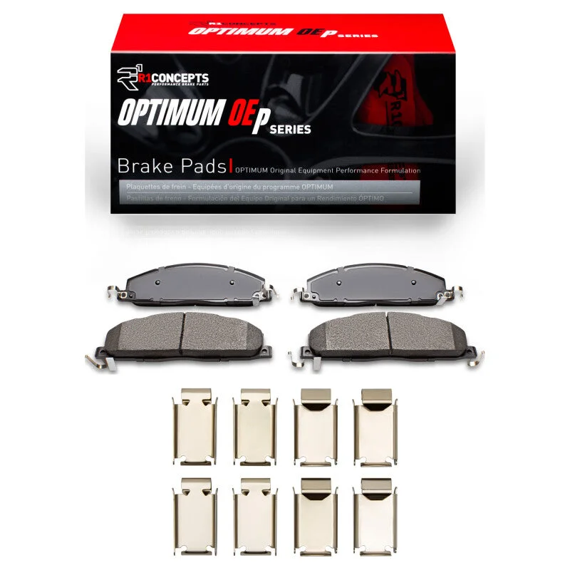 fassmotorsports193713147