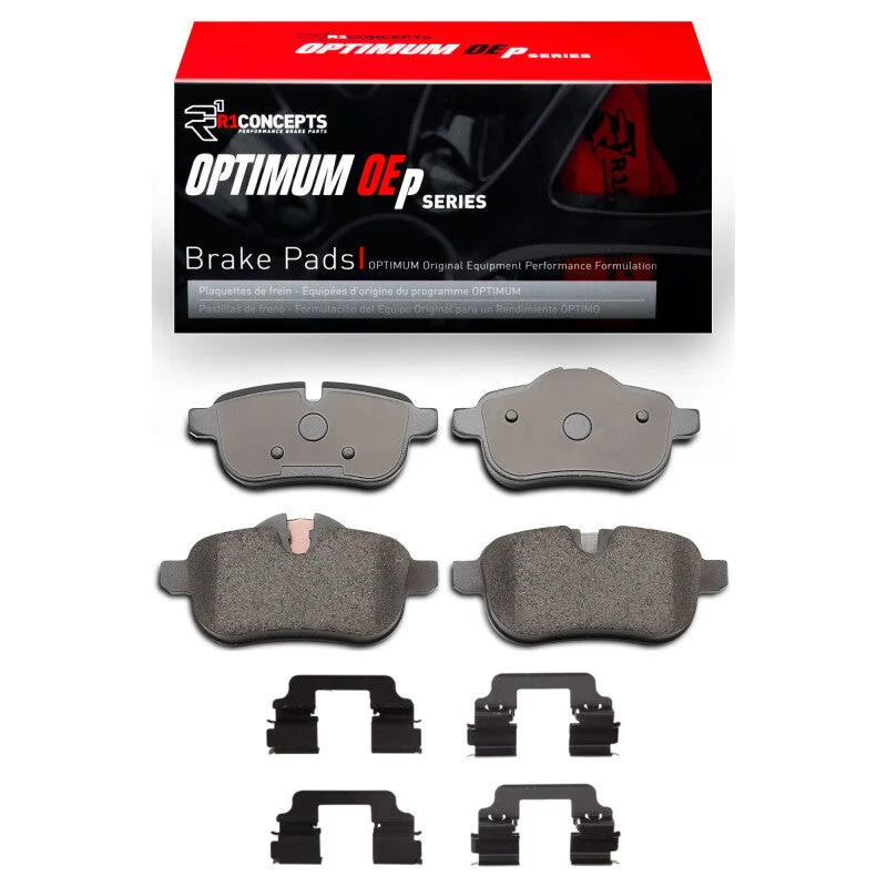 fassmotorsports193714179