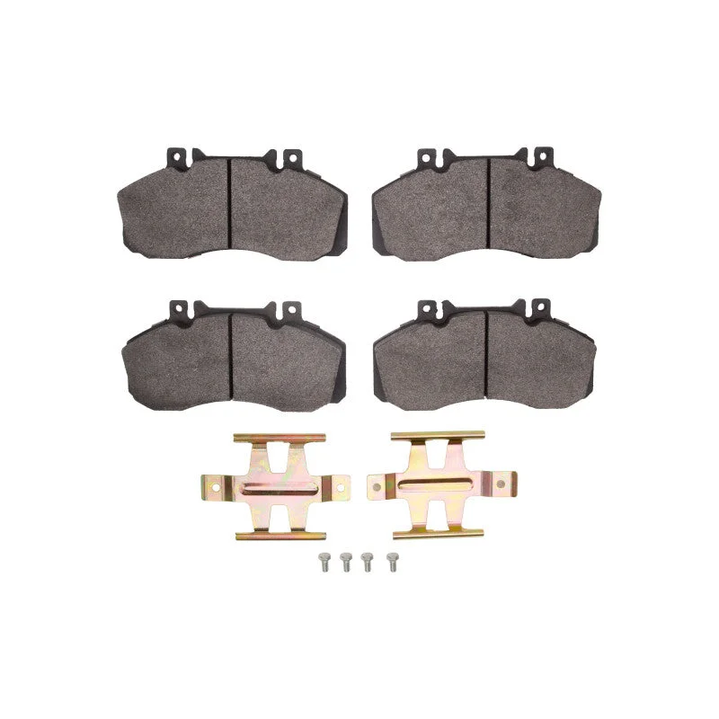 fassmotorsports194208373