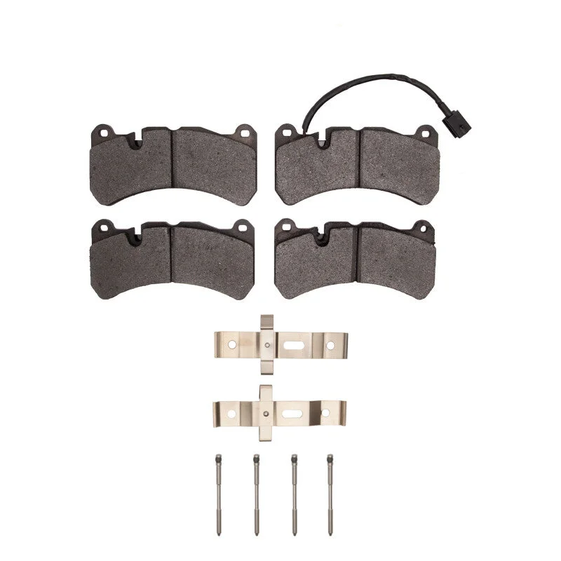 fassmotorsports194209705
