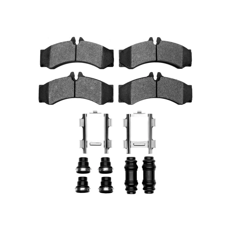 fassmotorsports194210105