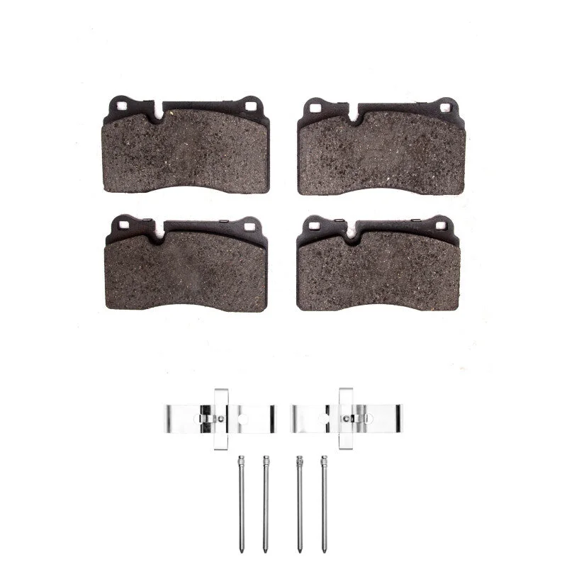 fassmotorsports194210476