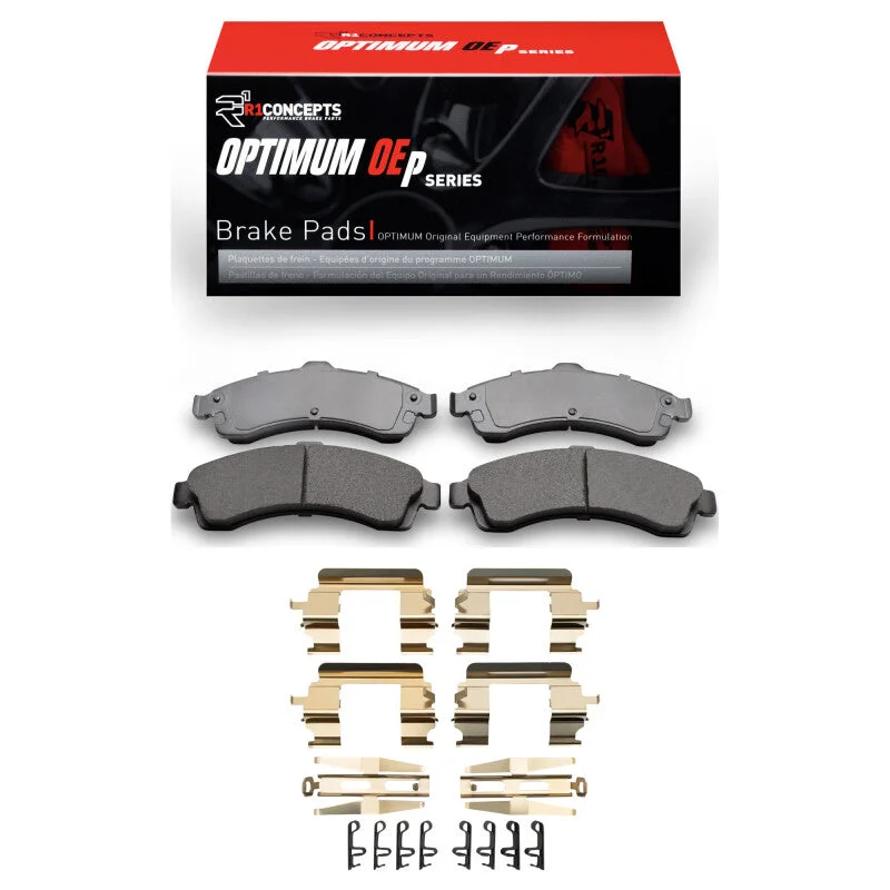 fassmotorsports194216115