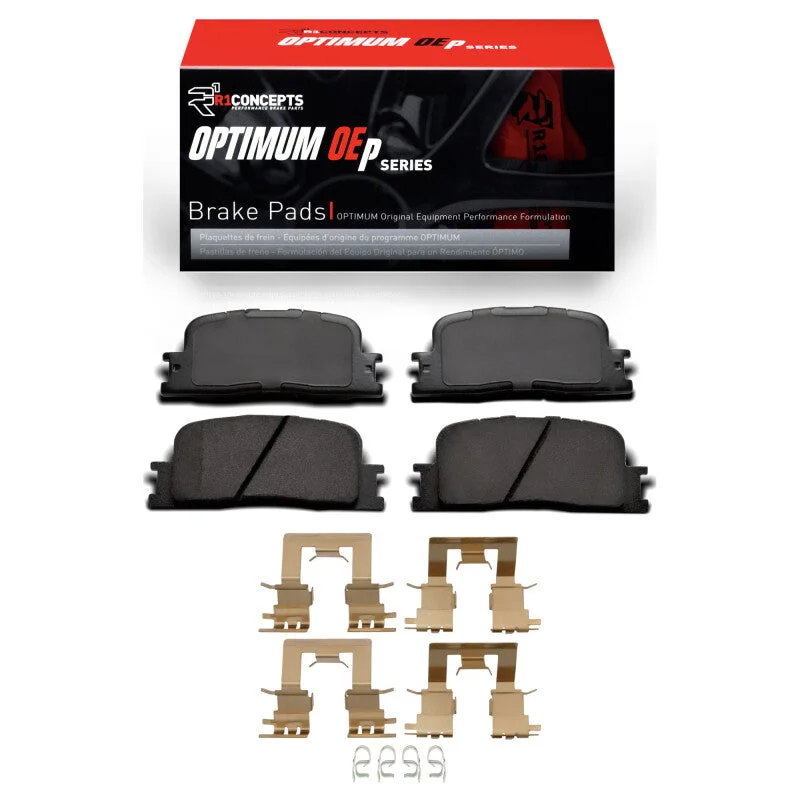 fassmotorsports194216194