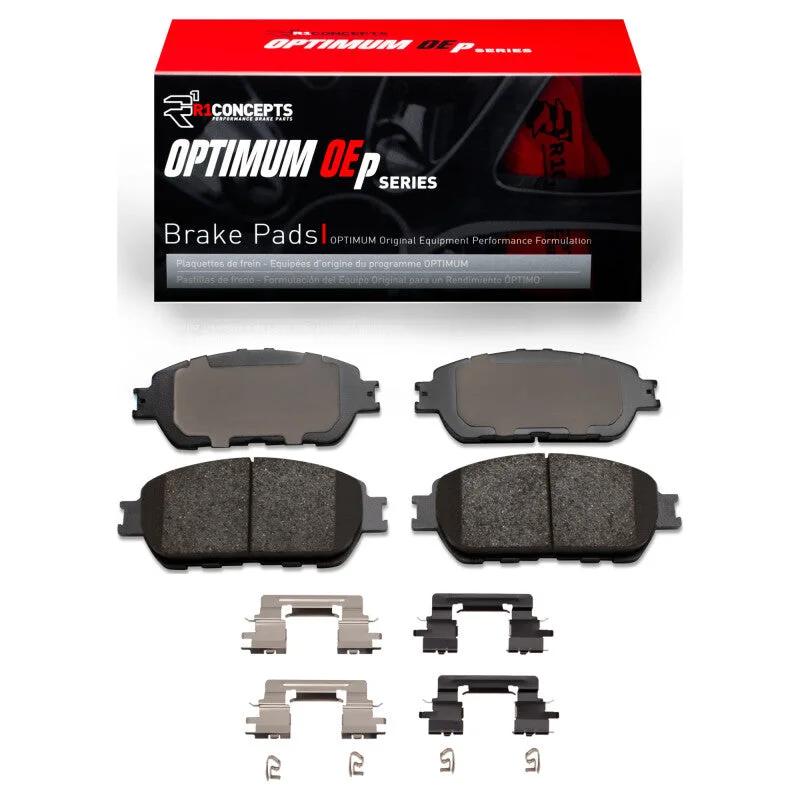 fassmotorsports194216641
