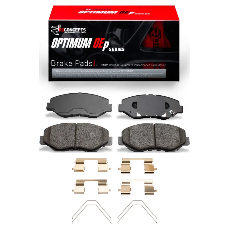 fassmotorsports194216878