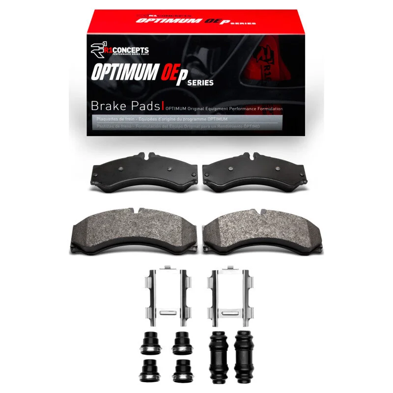 fassmotorsports194218299