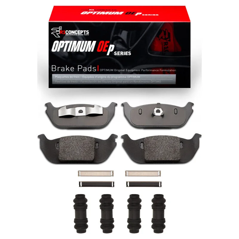 fassmotorsports194218392