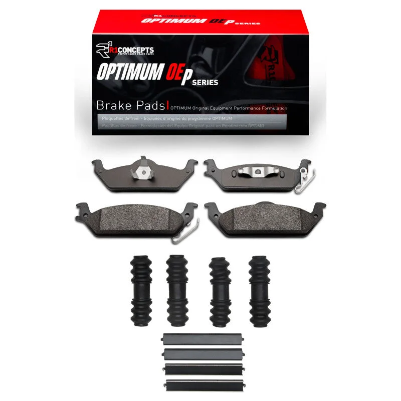 fassmotorsports194218720
