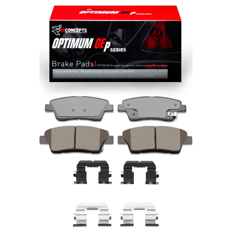 fassmotorsports203598666