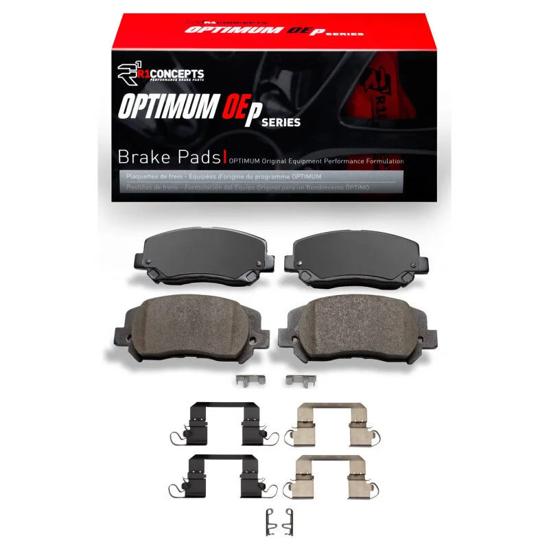 fassmotorsports203599723